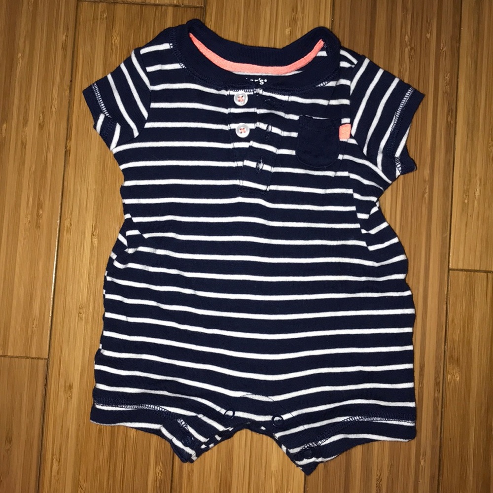 Newborn ❤️sold❤️